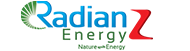 Radianz Energy